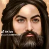 user3102063285887