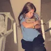 vsqxlenaa