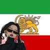 shekoofeh35