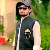 fellinglessrehan1