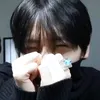 .pawsannie