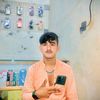 sayed.khan7151
