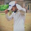 shahbaz.bhatti5526