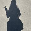 user7272840262276