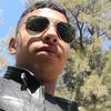 mostafa..442