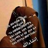 user2491532879125