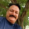 sm.noor0