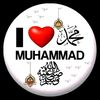user56531451157701