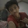 syairofi.100300