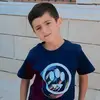 8431871203584a7