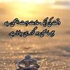 education.is.my.li0