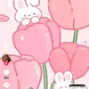 user5637049263418