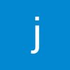 jimothy295_