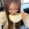 naynayespresso