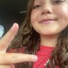maci.backup66