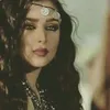 mroa_.99