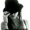 lady.reem66
