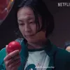 nam.gyu516
