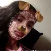 tsioucha2