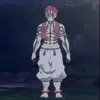 kaida_muzanswifey