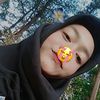 imbakreakcihuy