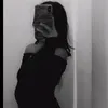uhld4