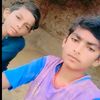 laiba256g
