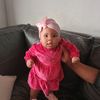 buliswa.nongauza