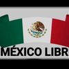 MEXICANO AL GRITO DE GUERRA