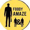 Food usa