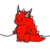 demonselo
