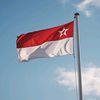 Negeri SUKASUKA
