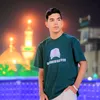 كاضم ميثم
