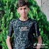 user875850319206