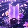 armyblinkonce7494