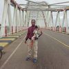 cuwosugeng