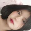 user54272180183292