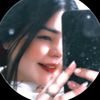 wafakhan_9
