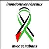 med.in.france
