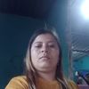 yessica.consuelo8