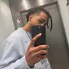 𝐌 𝐀 𝐒 𝐓 𝐔