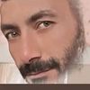 user4967753951185