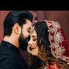 sadia.noman31