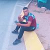 ra.dib150