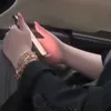 .d..m..o..aa
