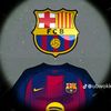 carlos.fcb1