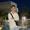 user35549023867140