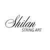 shilan.stringart