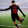 djamel.barca27