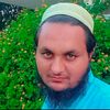 zulfiqar49838